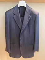 Brioni pak maat 52 zeer nette staat, Kleding | Heren, Ophalen, Maat 52/54 (L), Blauw, Gedragen