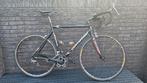 Racefiets Corratec Corones, Fietsen en Brommers, Fietsen | Racefietsen, Gebruikt, Aluminium, Meer dan 20 versnellingen, 53 tot 57 cm