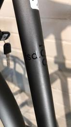 Frappé FSD 1000R  - 500w - nieuw, Overige merken, Verzenden, Nieuw, 50 km per accu of meer