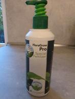 Floragrow Pro Special Fertilizer plantenvoeding - ongeopend, Dieren en Toebehoren, Ophalen, Nieuw, Plant(en), Steen of Hout