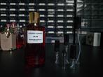 Mancera Cherry Cherry Sample Decant, Verzenden, Nieuw