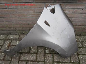 rechter spatbord picanto beschikbaar voor biedingen