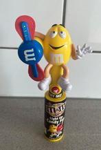 Fantastische M&M’s ventilator met licht Candy fan, Verzamelen, Merken en Reclamevoorwerpen, Ophalen of Verzenden, Zo goed als nieuw