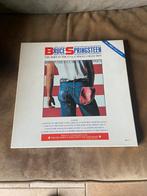 Bruce Springsteen, Cd's en Dvd's, Vinyl | Rock, Ophalen of Verzenden, Zo goed als nieuw, 12 inch, Poprock