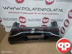 VW Tiguan CT1 R-line Achterbumper LC7Q, Auto-onderdelen, Carrosserie en Plaatwerk