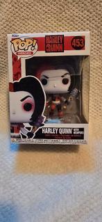 Partij Funko Pops | ZELDZAME Vaulted SCREAM Pop!, Ophalen, Nieuw