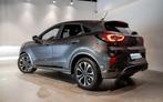 Ford PUMA 1.0 EcoBoost Hybrid ST-Line Winterpakket/Apple/And, Voorwielaandrijving, Euro 6, Traction-control, Bedrijf