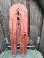 Zundapp 529 kettingkast, Ophalen of Verzenden, Gebruikt, Frame