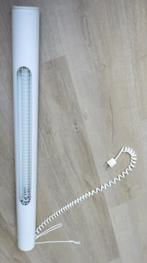 TL lamp 99cm lang wit, Led-lamp, Gebruikt, Minder dan 30 watt, E27 (groot)