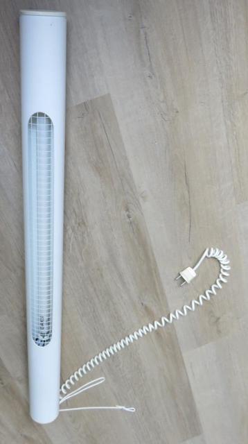 TL lamp 99cm lang wit beschikbaar voor biedingen
