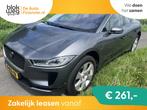 Jaguar I-PACE EV400 Business Edition SE 90 kWh € 18.950,00, Auto's, Jaguar, Automaat, Adaptive Cruise Control, Gebruikt, 750 kg
