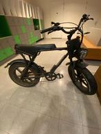 Ouxi V8, Ophalen of Verzenden, Gebruikt, Overige merken