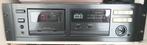 cassette recorder, Audio, Tv en Foto, Cassettedecks, Ophalen, Enkel, Marantz, Auto-reverse