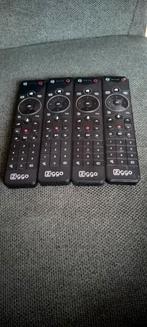 Ziggo Next, Ophalen of Verzenden, Zo goed als nieuw