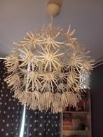 Ikea lamp, Huis en Inrichting, Lampen | Kroonluchters, Ophalen of Verzenden, Gebruikt