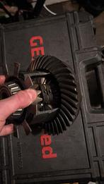 Bmw e36 168mm lsd diff hub, Ophalen of Verzenden, Gebruikt, BMW