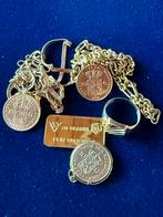 Gevraagd, Ophalen of Verzenden, Koning Willem III