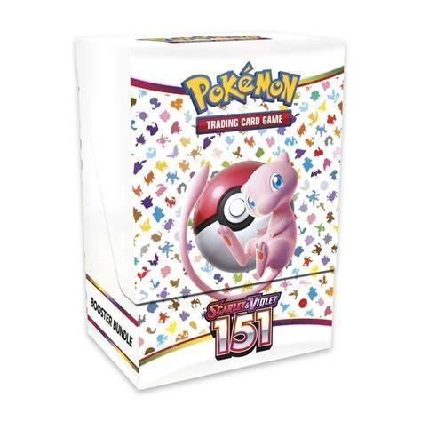 151 Bulk inkoop, Hobby en Vrije tijd, Verzamelkaartspellen | Pokémon, Zo goed als nieuw, Meerdere kaarten, Foil, Ophalen of Verzenden