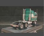 Kenworth K100 1976 IXO 1:43, Hobby en Vrije tijd, Modelauto's | 1:43, Ophalen of Verzenden, Nieuw, Overige merken
