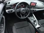Audi A5 Sportback 35 TFSI Design Pro Line Plus 150 PK | STOE, Auto's, Audi, Te koop, 1460 kg, Geïmporteerd, Benzine