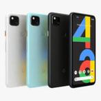 Google pixel 4  reparatie, Ophalen, Nieuw, Overige merken
