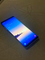 Samsung Galaxy Note 8 - Goed Onderhouden!, Telecommunicatie, Mobiele telefoons | Samsung, Overige kleuren, Touchscreen, Ophalen of Verzenden