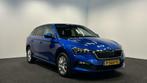 Skoda Scala 1.0 TSI Sport Business DAB CAMERA, Te koop, Geïmporteerd, Benzine, 110 pk