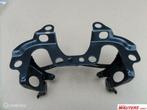 Kuipframe Honda XL250R 82-84, Ophalen of Verzenden, Nieuw