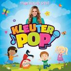 KLEUTERPOP, door Monique Smit, Ophalen of Verzenden, Zo goed als nieuw, Monique Smit