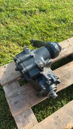 Stuurhuis LS3, Ophalen of Verzenden, Gebruikt, Amerikaanse onderdelen