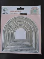 Studio light essentials snijmal, Ophalen, Nieuw, Overige thema's, Pons of Mal