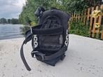 DACOR BCD, trimvest., Ophalen of Verzenden, Zo goed als nieuw, Trimvest of Wing