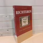 Nr. 515 ds. P. den Butter. Richteren, Trouw tegenover ontrou, Gelezen, Ds. P. den Butter, Christendom | Protestants, Ophalen of Verzenden