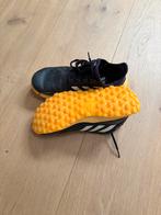 Adidas Hockey Schoenen - Maat 36,5, Ophalen of Verzenden, Zo goed als nieuw, Schoenen
