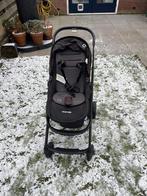 Maxi Cosi Buggy - 3 Delen, Ophalen, Gebruikt, Combiwagen, Met autostoeltje