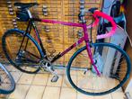 Batavus course racing line, Ophalen, Gebruikt, Batavus, 57 tot 61 cm