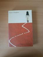 Ismat Chughtai - The Crooked Line, Ophalen of Verzenden, Zo goed als nieuw, Wereld overig