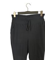 Studio Anneloes broek M, Maat 38/40 (M), Studio Anneloes, Blauw, Ophalen of Verzenden