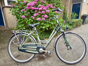 KOGA MIYATA damesfiets Grand Tour Lady beschikbaar voor biedingen