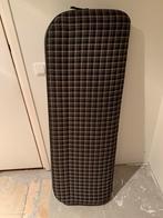 Rugleuning achterbank Mercedes G-Klasse g klasse, Auto-onderdelen, Ophalen