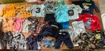 Pakket jongens kleding maat 74, Ophalen, Zo goed als nieuw