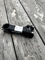 stuurpen Ritchey, Fietsen en Brommers, Fietsonderdelen, Gebruikt, Algemeen, Stuur, Ritchey