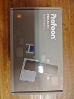 Profoon PDX-8400 WT/TE, Ophalen of Verzenden, Nieuw, 1 handset