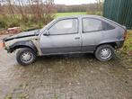 Opel kadett casco's voor autocross oid, Ophalen, Gebruikt