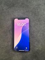 Iphone 12 pro, Telecommunicatie, Mobiele telefoons | Apple iPhone, Ophalen, 128 GB, Blauw, IPhone 12 Pro