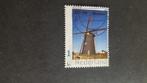 molen PZV HW Maasdam, Ophalen of Verzenden, Na 1940, Gestempeld