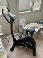 FitBike Ride 5 iPlus + hartslagmeter, Sport en Fitness, Ophalen of Verzenden, Zo goed als nieuw, Metaal, Crosstrainer