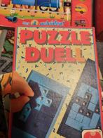 Spel, Ophalen of Verzenden, Zo goed als nieuw, Speelkaart(en)