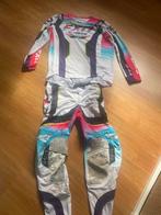 Fxr crosspak, Motoren, Kleding | Motorkleding, Ophalen of Verzenden, Tweedehands, Broek | textiel