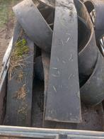 Gratis Rubber, Dieren en Toebehoren, Schapen, Geiten en Varkens, Geit